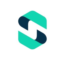 Salvo Integrated Solutions (Private) Limited logo - Similar company to Gcs