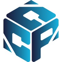 CubeCurve People logo - Similar company to Ids & Unitelm S.R.L.