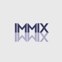 Immix Media logo - Similar company to Huxley Studios