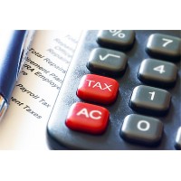 RG13 Consultores CA logo - Similar company to Alpha B Group, Inc. (Merged With Unified Global)