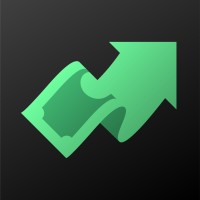 Earn logo - Similar company to Westcoast Precision