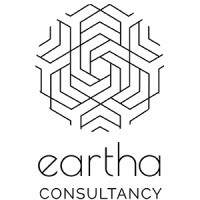 Eartha Consultancy Ltd logo - Similar company to Myemploy