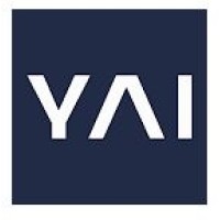 YAI PoC AG logo - Similar company to Valora Digital