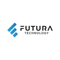 Futura technology doo logo - Similar company to Vicit Medtech