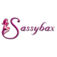 Sassybax