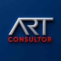 ART Consultor | Software para empresas Monterrey logo - Similar company to Soft Del Noa