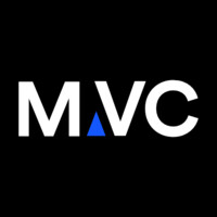Midwest.VC logo - Similar company to Lakeview Labs - Ios, Android & React Native App Development & Design!