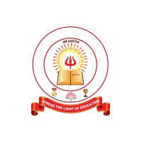 Adhiparasakthi College of Arts and Science logo - Similar company to Partha Ventures