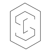 The Skin Concept logo - Similar company to Hoopla (Techstars Fc23)