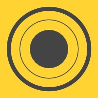 Ledel Branding logo - Similar company to Estudi Roig
