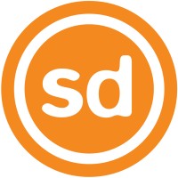 Sundogs Creative logo - Similar company to Pmg