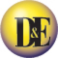 D&E Communications