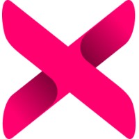 Devepex logo - Similar company to Mais Dados Digital