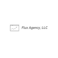 Flux Agency logo - Similar company to Contevo