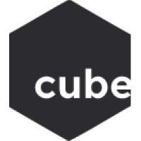 Cube Business Media Inc. logo - Similar company to Vivacity Show
