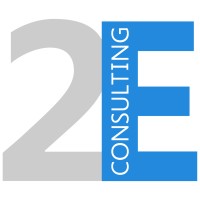 2E Consulting ltd logo - Similar company to Cxm Ltd
