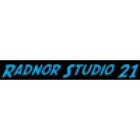 Radnor Studio 21