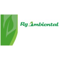 RG Ambiental Gerenciamento Integrado de Resíduos logo - Similar company to Rg Ambiental Oficial