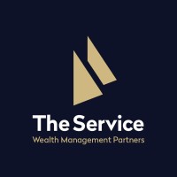 The Service Wealth Management logo - Similar company to Operatti
