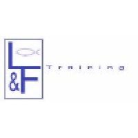L & F Training