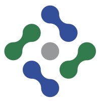 The Community Supports Network, Inc. logo - Similar company to Tnc Community