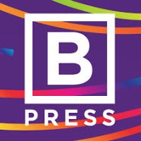 Battlefield Press Inc logo - Similar company to Enhanced Computer Services (Ecs)