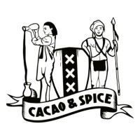 Cacao & Spice logo - Similar company to Cacao Experience