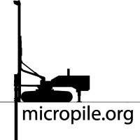 Micropile Design & Construction Blog