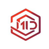 Media Digits logo - Similar company to Social Peanuts