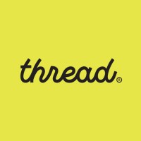 Thread Marketing Agency logo - Similar company to My Creative
