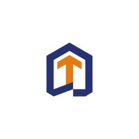 LSV Gestão Equipamentos logo - Similar company to Diagweb – Informação Técnica Automotiva Impulsionada Por Ia