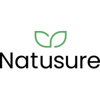 NATUSURE logo - Similar company to Interpharma S.A