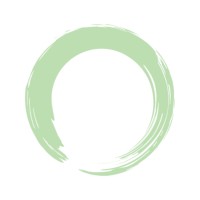 Spa Pro
