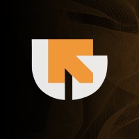 Reelo.pe logo - Similar company to Reelo