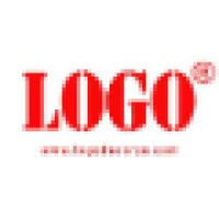Logo De Corps