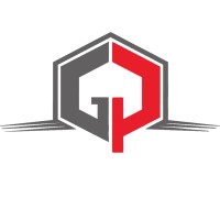 Grand Premium Siding logo - Similar company to Guará