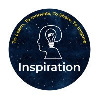 Team Inspiration logo - Similar company to Orange County It Solutions
