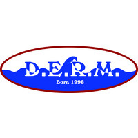 Studenten Boardsportvereniging D.E.R.M.