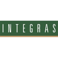 Integras Intelligence, Inc. logo - Similar company to Security Works