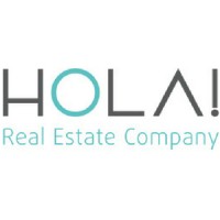 HOLA! Real Estate Company logo - Similar company to Hola! Calahonda Estates