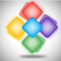 5 ELEMENTS LEARNING logo - Similar company to Codelite