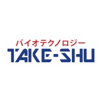 Takeshu Asia Pacific logo - Similar company to Pt Sinergi Solusi Teknik