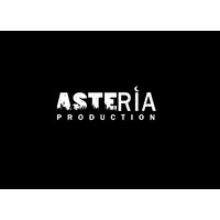 ASTERIA PRODUCTION
