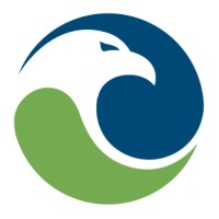 James Greene & Associates logo - Similar company to Lightwell