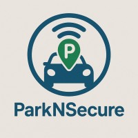 ParkNSecure Private Limited logo - Similar company to Pathvision Innovations Pvt Ltd