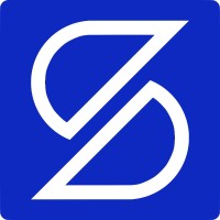 SOPAIS logo - Similar company to Ibericast