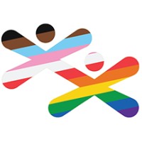 BGC Winnipeg logo - Similar company to Sentryfi