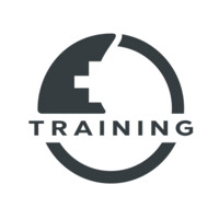 Sharkmedical Training Oy logo - Similar company to Tammed Oy