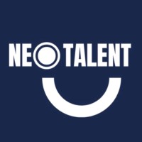 NeoTalent- Home Office para Todos logo - Similar company to Coimbra Business Week