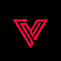 Verso Digital logo - Similar company to Verso Digital